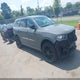 1C4RDJDGXLC146580 2020 Dodge Durango Gt Plus Awd auction photo thumbnail 1