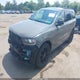 1C4RDJDGXLC146580 2020 Dodge Durango Gt Plus Awd auction photo thumbnail 2