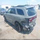 1C4RDJDGXLC146580 2020 Dodge Durango Gt Plus Awd auction photo thumbnail 3