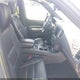 1C4RDJDGXLC146580 2020 Dodge Durango Gt Plus Awd auction photo thumbnail 5
