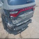 1C4RDJDGXLC146580 2020 Dodge Durango Gt Plus Awd auction photo thumbnail 6