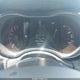 1C4RDJDGXLC146580 2020 Dodge Durango Gt Plus Awd auction photo thumbnail 7