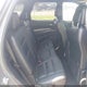 1C4RDJDGXLC146580 2020 Dodge Durango Gt Plus Awd auction photo thumbnail 8