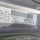 1C4RDJDGXLC146580 2020 Dodge Durango Gt Plus Awd auction photo thumbnail 9