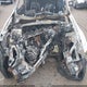 3FTTW8H35RRB50904 2024 Ford Maverick Xlt auction photo thumbnail 10