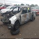 3FTTW8H35RRB50904 2024 Ford Maverick Xlt auction photo thumbnail 2