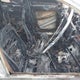 3FTTW8H35RRB50904 2024 Ford Maverick Xlt auction photo thumbnail 5