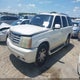 1GYEC63T14R165427 2004 Cadillac Escalade Standard auction photo thumbnail 2