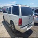 1GYEC63T14R165427 2004 Cadillac Escalade Standard auction photo thumbnail 3