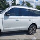 1FMJU1MG8SEA05213 2025 Ford Expedition Platinum auction photo thumbnail 14