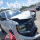 1FMJU1MG8SEA05213 2025 Ford Expedition Platinum auction photo thumbnail 17
