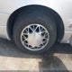 1G4HR54K03U225982 2003 Buick Lesabre Limited auction photo thumbnail 12