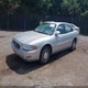 1G4HR54K03U225982 2003 Buick Lesabre Limited auction photo thumbnail 2