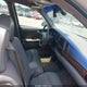 1G4HR54K03U225982 2003 Buick Lesabre Limited auction photo thumbnail 5