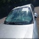 1G4HR54K03U225982 2003 Buick Lesabre Limited auction photo thumbnail 6