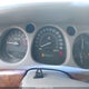 1G4HR54K03U225982 2003 Buick Lesabre Limited auction photo thumbnail 7