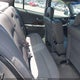 1G4HR54K03U225982 2003 Buick Lesabre Limited auction photo thumbnail 8