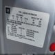 1G4HR54K03U225982 2003 Buick Lesabre Limited auction photo thumbnail 9