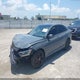 3VW1T7BU1PM007130 2023 Volkswagen Jetta Gli 2.0T Autobahn auction photo thumbnail 2