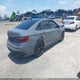 3VW1T7BU1PM007130 2023 Volkswagen Jetta Gli 2.0T Autobahn auction photo thumbnail 4