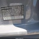 3VW1T7BU1PM007130 2023 Volkswagen Jetta Gli 2.0T Autobahn auction photo thumbnail 9