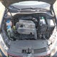 WVWHD7AJ0EW006330 2014 Volkswagen Gti Wolfsburg Edition auction photo thumbnail 10