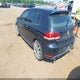WVWHD7AJ0EW006330 2014 Volkswagen Gti Wolfsburg Edition auction photo thumbnail 3