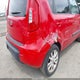 KNDJT2A61C7481818 2012 Kia Soul + auction photo thumbnail 6