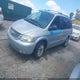 2C4GP54L82R579789 2002 Chrysler Town & Country Lxi auction photo thumbnail 2