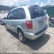 2C4GP54L82R579789 2002 Chrysler Town & Country Lxi auction photo thumbnail 3