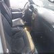 2C4GP54L82R579789 2002 Chrysler Town & Country Lxi auction photo thumbnail 5