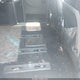 2C4GP54L82R579789 2002 Chrysler Town & Country Lxi auction photo thumbnail 8