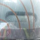 2C4GP54L82R579789 2002 Chrysler Town & Country Lxi auction photo thumbnail 9