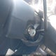 2C4GP54L82R579789 2002 Chrysler Town & Country Lxi auction photo thumbnail 11