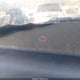 2C4GP54L82R579789 2002 Chrysler Town & Country Lxi auction photo thumbnail 12