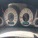 2C4GP54L82R579789 2002 Chrysler Town & Country Lxi auction photo thumbnail 7