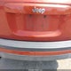 1C4NJRFB5CD588183 2012 Jeep Patriot Latitude auction photo thumbnail 13