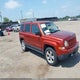 1C4NJRFB5CD588183 2012 Jeep Patriot Latitude auction photo thumbnail 1