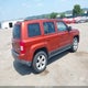 1C4NJRFB5CD588183 2012 Jeep Patriot Latitude auction photo thumbnail 4