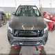3C4NJDDB7LT111738 2020 Jeep Compass Trailhawk 4X4 auction photo thumbnail 13