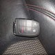 3C4NJDDB7LT111738 2020 Jeep Compass Trailhawk 4X4 auction photo thumbnail 11