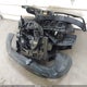 3C4NJDDB7LT111738 2020 Jeep Compass Trailhawk 4X4 auction photo thumbnail 12