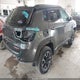 3C4NJDDB7LT111738 2020 Jeep Compass Trailhawk 4X4 auction photo thumbnail 4