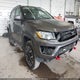 3C4NJDDB7LT111738 2020 Jeep Compass Trailhawk 4X4 auction photo thumbnail 6