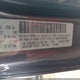 3C4NJDDB7LT111738 2020 Jeep Compass Trailhawk 4X4 auction photo thumbnail 9