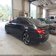 1HGCV1F41MA115027 2021 Honda Accord Sport Special Edition auction photo thumbnail 3