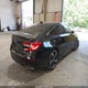 1HGCV1F41MA115027 2021 Honda Accord Sport Special Edition auction photo thumbnail 4