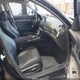 1HGCV1F41MA115027 2021 Honda Accord Sport Special Edition auction photo thumbnail 5