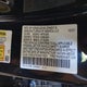 1HGCV1F41MA115027 2021 Honda Accord Sport Special Edition auction photo thumbnail 9
