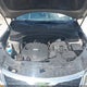 5XYKT3A60EG538784 2014 Kia Sorento Lx auction photo thumbnail 10